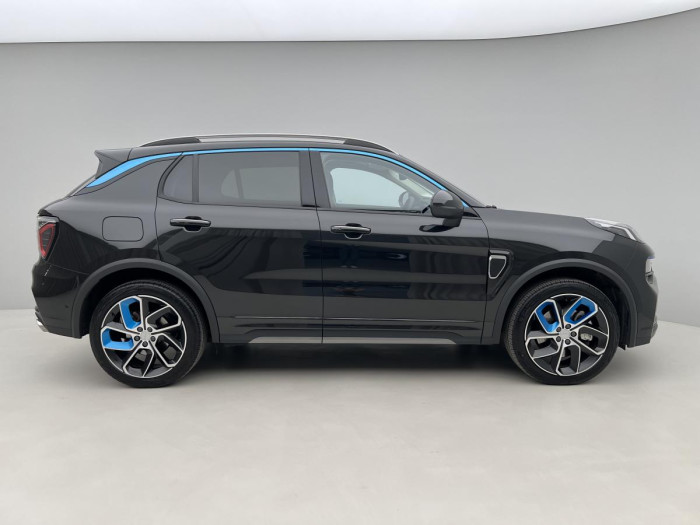 Lynk & Co 01 PHEV DCT 1.maj.