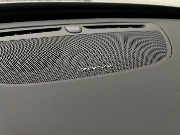 Volvo XC90 B5 AWD ULTRA BRIGHT 7MÍST CZ