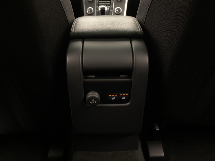 Volvo XC60 D3 MOMENTUM 2.0 d Momentum