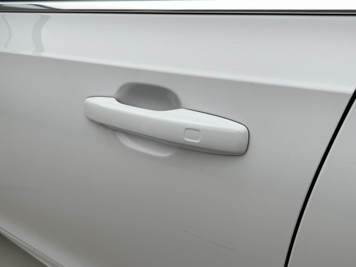 Volvo S90 T5 MOMENTUM PRO POLESTAR AUT 2.0 Momentum