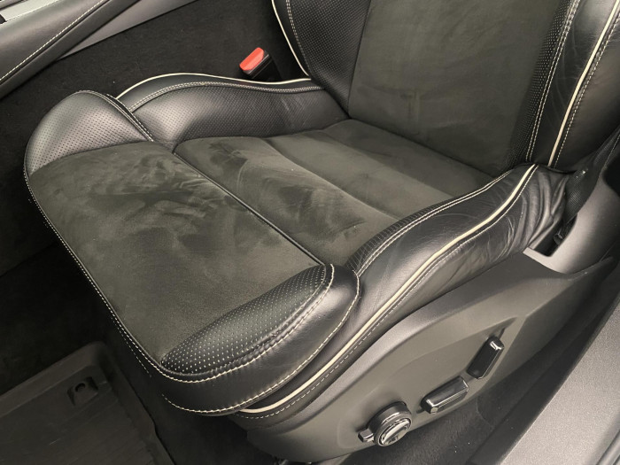 Volvo XC90 B5 AWD R-DESIGN AUT CZ