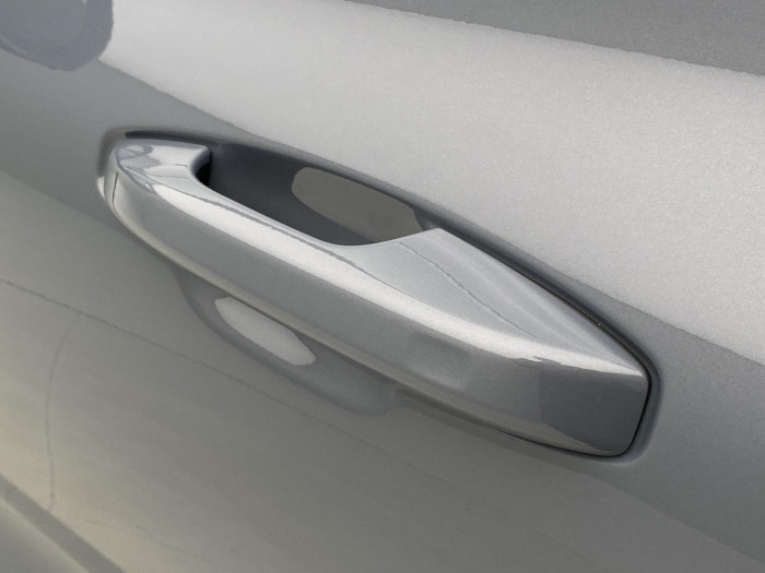 Volvo V60 CC B5 AWD BRIGHT REZERVACE 2.0 CC CC