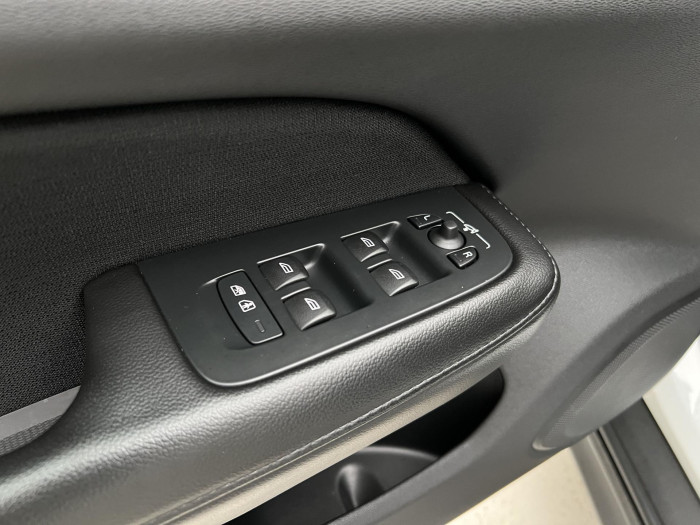 Volvo V60 CC D4 AWD POLESTAR AUT 2.0 d CC CC