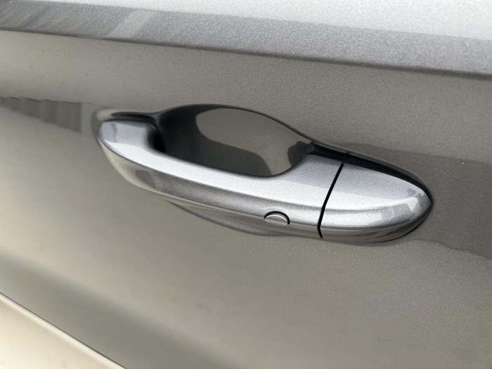 MG ZS ICE ELEGANCE 1.5 MAN 1.5 Elegance