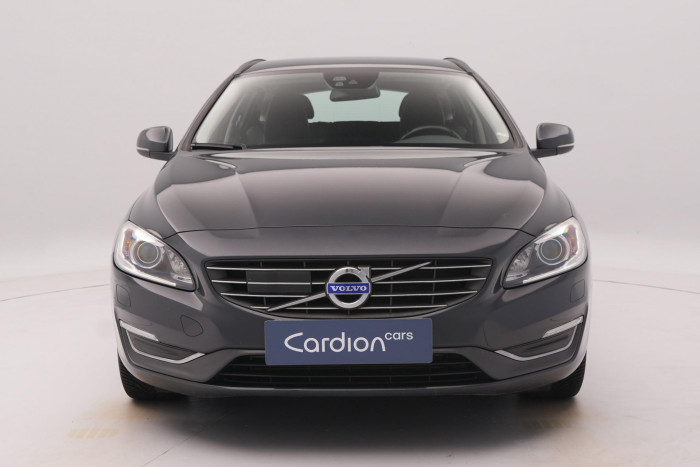 Volvo V60 D2 MOMENTUM NAV 1.6 d Momentum