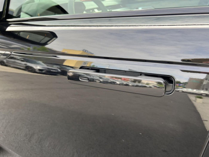 Land Rover Range Rover Velar D300 DYNAMIC HSE AWD Aut 3.0 d Dynamic