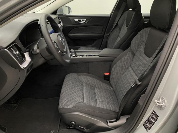 Volvo S60 B4 AUT CORE