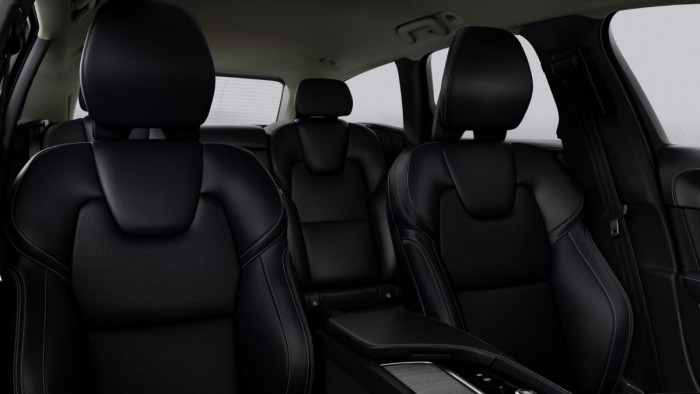 Volvo V90 B4 AWD AUT CROSS COUNTRY PLUS 2.0 Plus