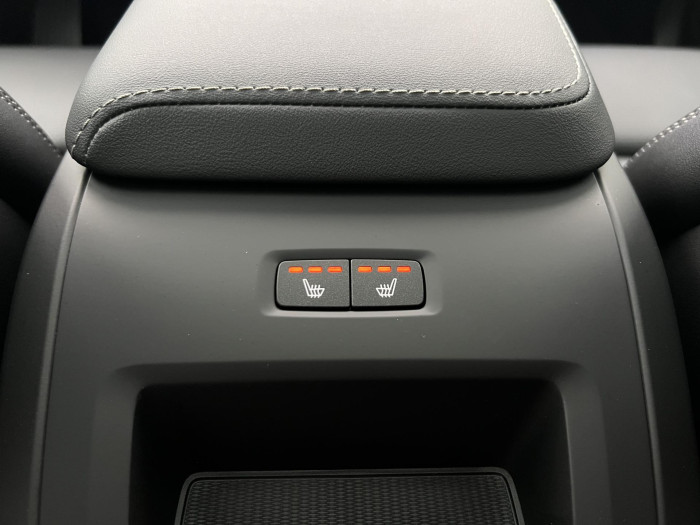 Volvo XC60 T6 AWD RECHARGE PLUS BRIGHT