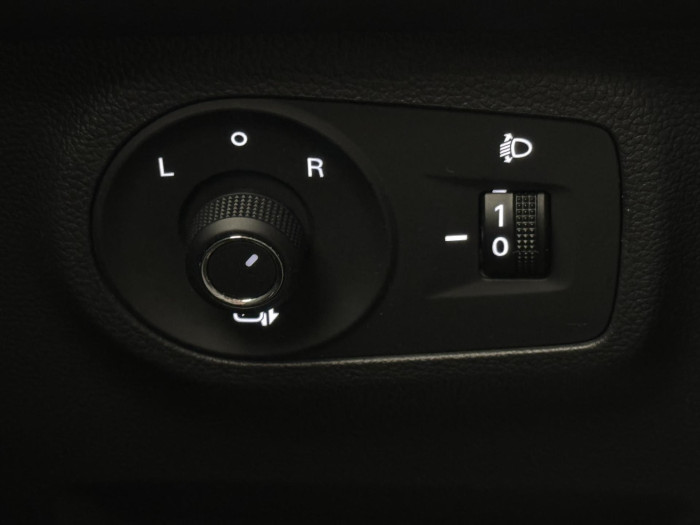 MG ZS 1.5 EMOTION CZ