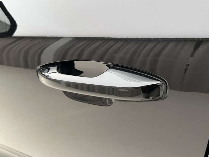 Volvo XC40 T2 BUSINESS PRO 1.maj. 1.5 Business