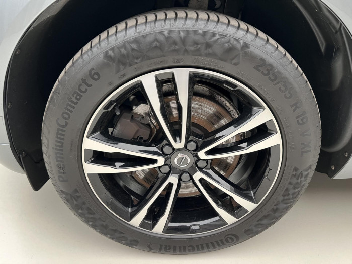 Volvo XC60 D3 MOMENTUM 1.maj. 2.0 d Momentum