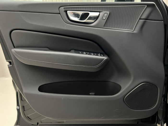 Volvo XC60 B4 MOMENTUM PRO AUT 1.maj. 2.0 Momentum