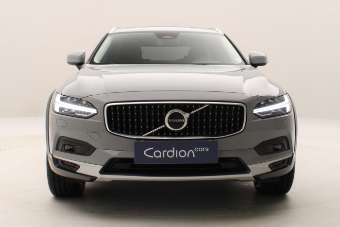 Volvo V90 B4 AWD CROSS COUNTRY ULTIMATE