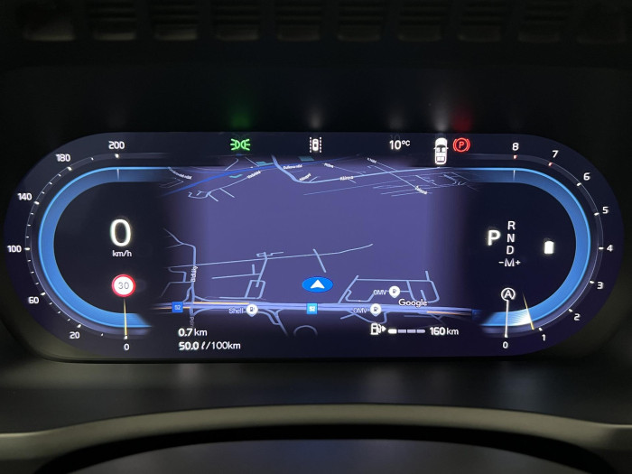 Volvo XC90 B5 AWD PLUS BRIGHT 7MÍST AUT