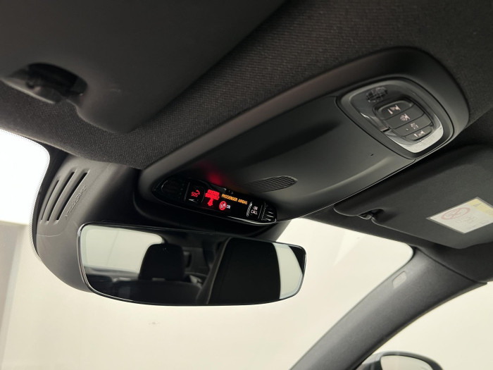 Volvo XC40 D4 AWD R-DESIGN AUT CZ 2.0 d