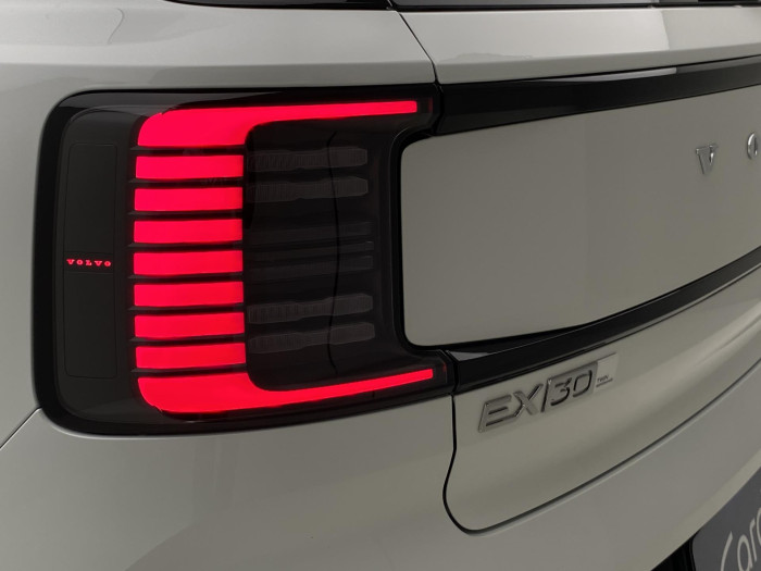 Volvo EX30 TWIN MOTOR PERFORMANCE PLUS