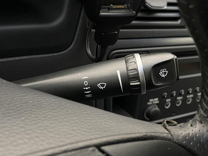 Volvo S60 D5 2.4D CZ 2.4 d d