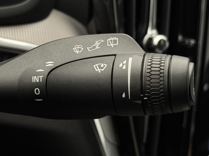 Volvo V60 CC B5 AWD PLUS REZERVACE