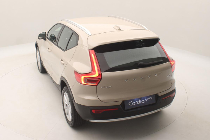 Volvo XC40 B3 AUT CORE