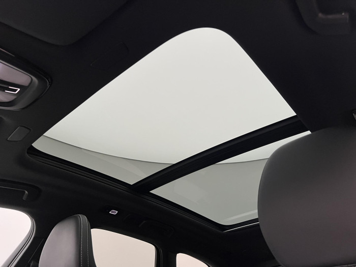 Volvo XC60 T6 AWD RECHARGE PLUS DARK AUT