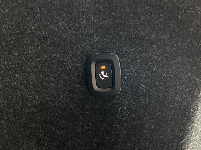 Volvo C40 RECHARGE PLUS TWIN MOTOR AUT