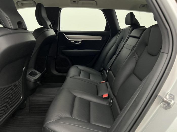 Volvo V90 B4 AWD MOMENTUM PRO AUT 2.0 Momentum