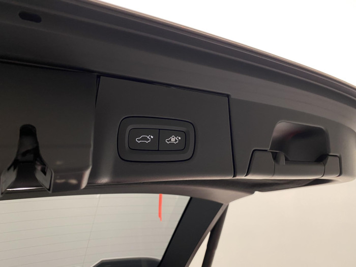 Volvo V90 CC B4 AWD ULTIMATE POLESTAR 2.0 CC CC