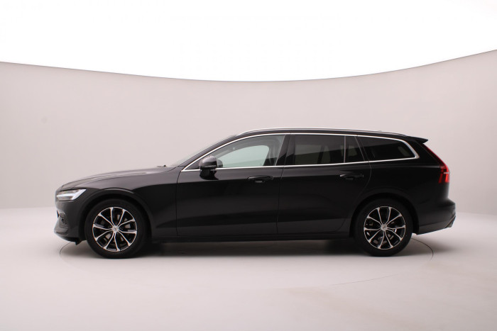 Volvo V60 D4 MOMENTUM AUT 2.0 d Momentum