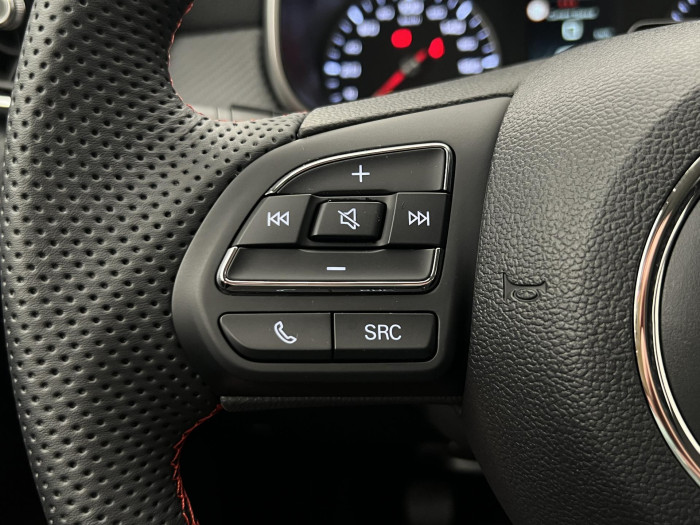 MG ZS 1.5 ESSENTIAL PLUS CZ