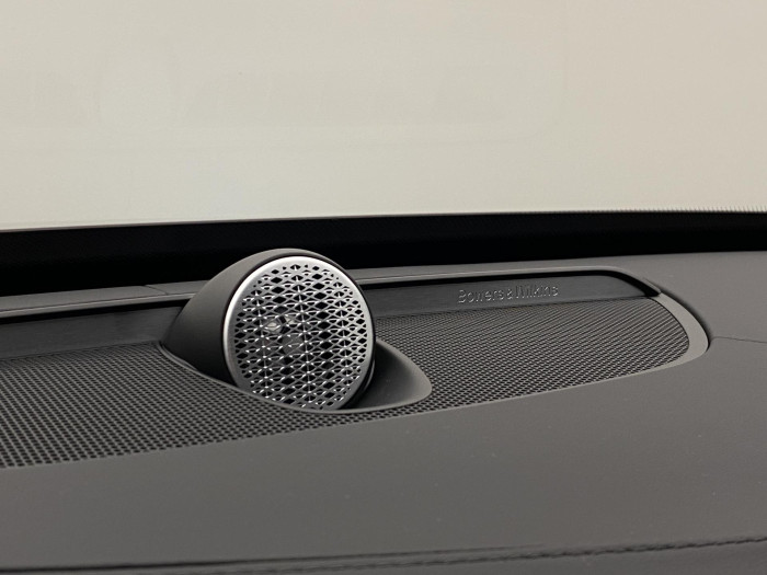 Volvo XC90 T8 AWD RECHARGE BRIGHT ULTRA 7