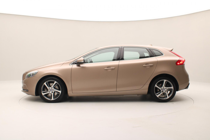 Volvo V40 D3 MOMENTUM 2.0 d Momentum