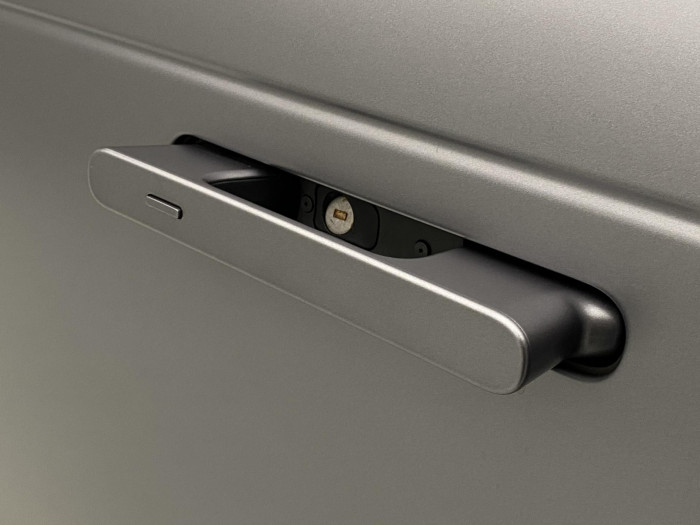 Land Rover Range Rover Sport P550e AUTOBIOGRAPHY AWD CZ