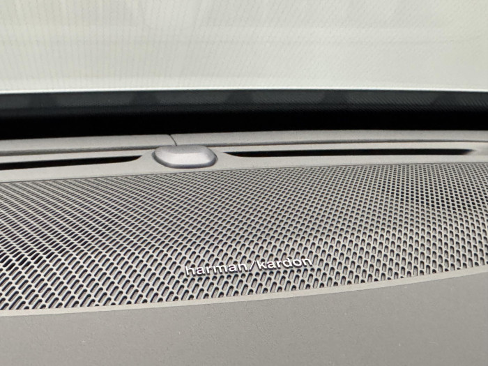 Volvo XC90 B5 AWD AUT DARK PLUS 7míst