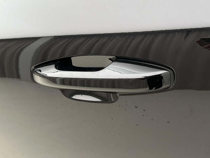 Volvo XC40 T3 MOMENTUM 1.maj. 1.5 Momentum