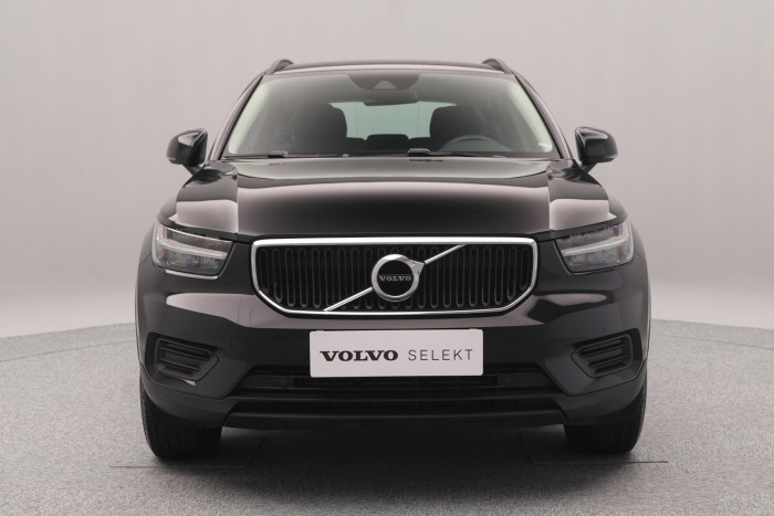 Volvo XC40 T2 MOMENTUM CORE CZ 1.5 Momentum