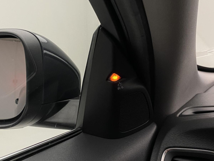 Volvo V60 D2 MOMENTUM NAVIGACE REZERVACE 1.6 d Momentum