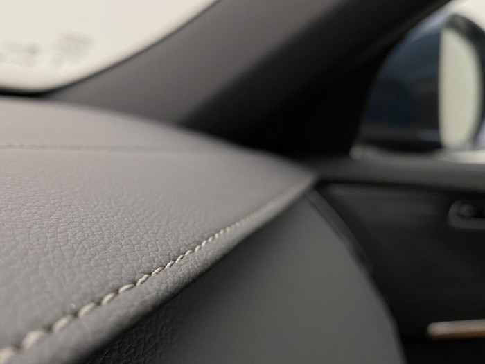 Volvo XC90 B5 AWD AUT BRIGHT PLUS 7míst 2.0 Plus