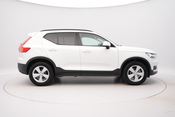 Volvo XC40 T3 KINETIC