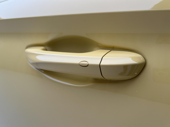 MG MG3 EXCLUSIVE HYBRID+ AUT CZ 1.maj 1.5 Exclusive