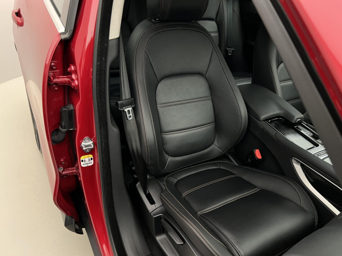 Jaguar F-Pace 20d AWD Aut CZ REZERVACE 2.0 d