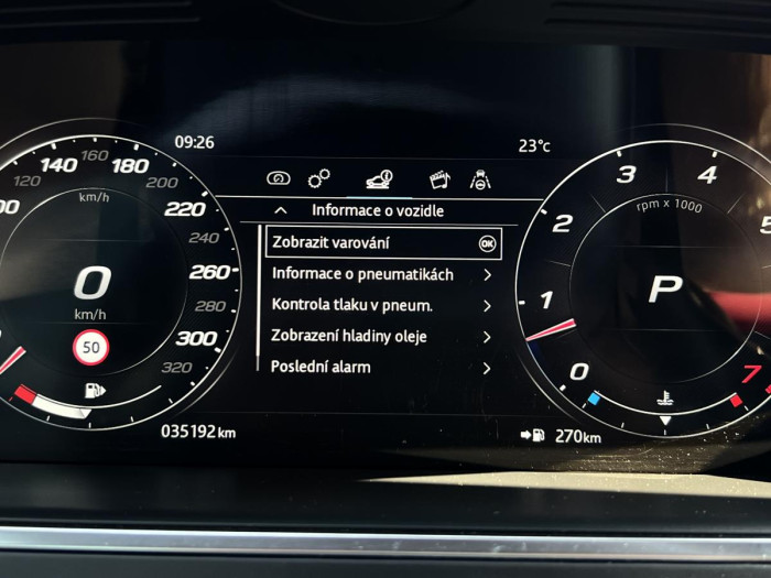 Jaguar F-Type P450 FIRST EDITION Aut 5.0 Edition