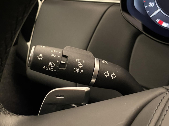 Land Rover Range Rover Sport D350 FIRST EDITION AWD CZ 3.0 d Edition