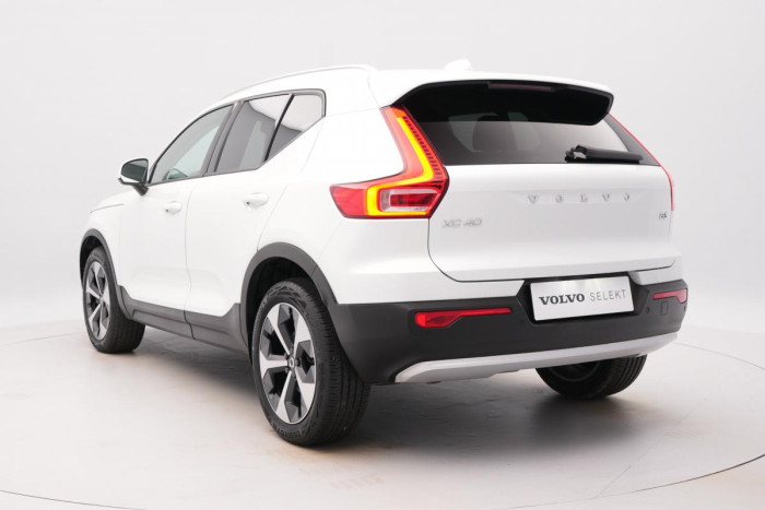 Volvo XC40 B3 CORE AUT