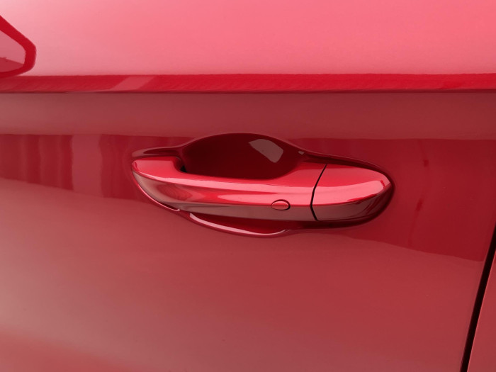 MG ZS 1.5 EXCLUSIVE HYBRID+ AUT CZ 1.5 Exclusive