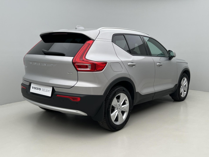 Volvo XC40 B4 CORE AUT 1.maj.