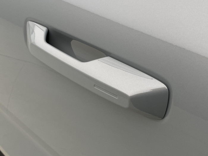 Volvo EX30 PURE ELECTRIC SINGLE PLUS