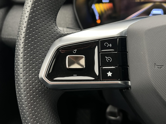 MG ZS 1.5 EXCITE CZ 1.maj.