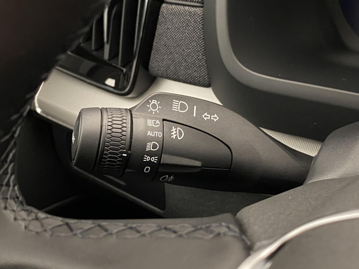 Volvo XC90 B5 AWD BLACK EDITION PLUS 7