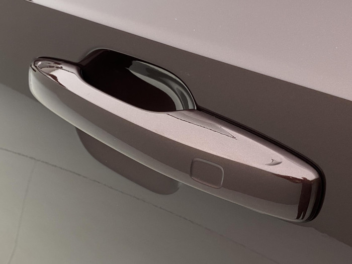 Volvo XC90 T8 AWD RECHARGE BRIGHT ULTRA 7